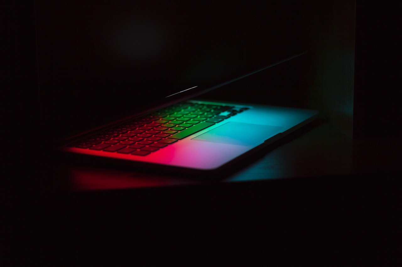 How To Use Digital Solutions for Better Task Management